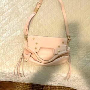 Perfect purse for Spring